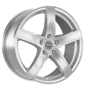 Proline SX100 75 X 18 ET49 15263246