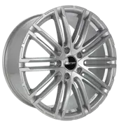 GMP Targa S 9 X 21 ET26 15320493