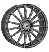AEZ Steam graphite 85 X 20 ET475 15242913