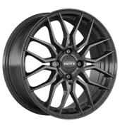 Dotz LimeRock grey 65 X 16 ET475 15305186