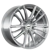 AEZ Kaiman high gloss 8 X 18 ET39 15304721