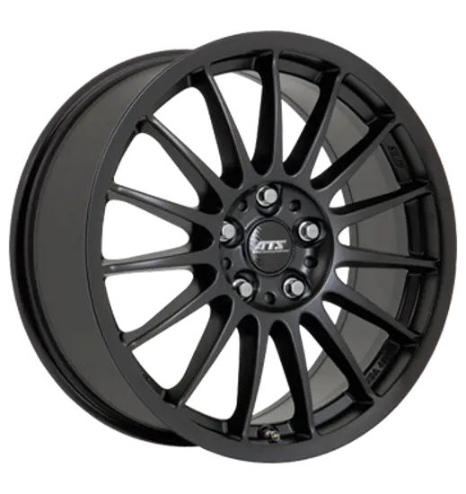 ATS StreetRallye 7 X 17 ET38 15149457