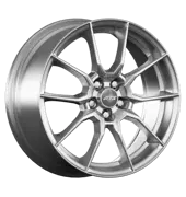 ATS Racelight 10 X 19 ET30 15111343