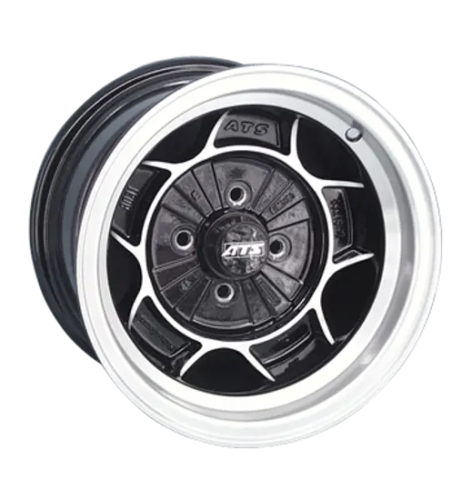 ATS Classic 7 X 13 ET20 15012299