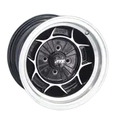 ATS Classic 8 X 13 ET1 15012300