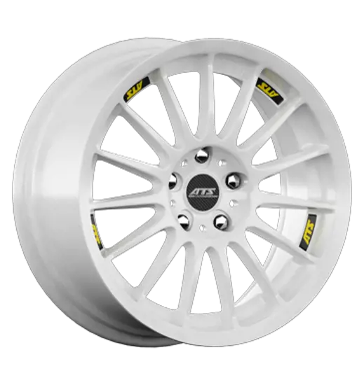 ATS StreetRallye 7 X 17 ET45 15102660