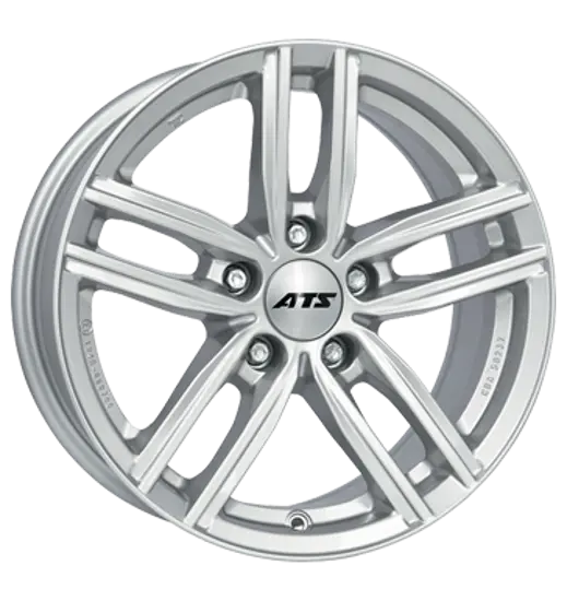 ATS Antares 7 X 17 ET50 15320646