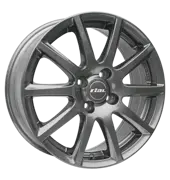 Rial Milano 65 X 16 ET38 15320637