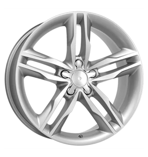 Buy affordable GMP rims