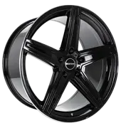 GMP MK1 Concave 11 X 20 ET38 15320359