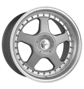 Keskin KT1 Klassik 85 X 18 ET30 15318213