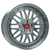 Keskin KT22 85 X 19 ET40 15318254