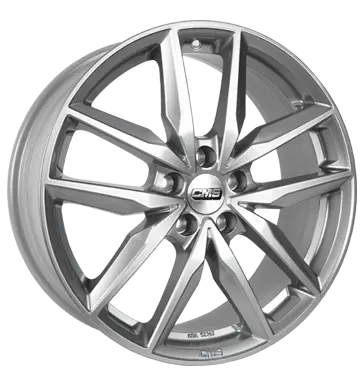 CMS C28 75 X 18 ET48 15305916