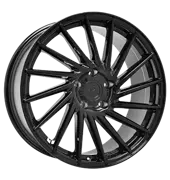 Keskin KT17 Hurricane 8 X 18 ET45 15271959