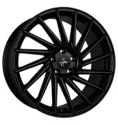 Keskin KT17 Hurricane 8 X 18 ET30 15209919