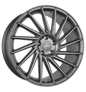 Keskin KT17 Hurricane 8 X 18 ET45 15209933