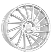 Keskin KT17 Hurricane 8 X 18 ET30 15190294