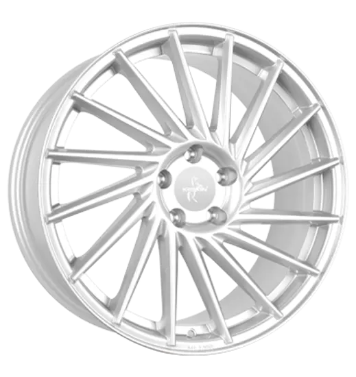 Keskin KT17 Hurricane 8 X 18 ET30 15190294