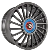 Eta Beta VENTI R ZV 85 X 20 ET28 15312645