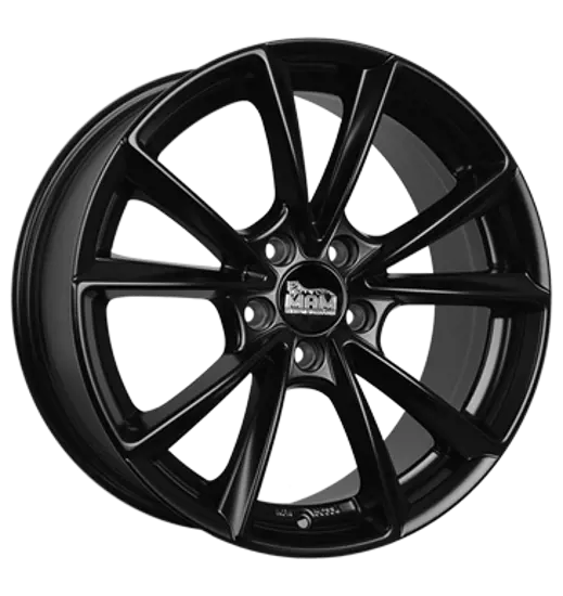 MAM A5 85 X 20 ET30 15216701