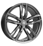 MAM RS3 8 X 18 ET45 15216720