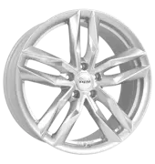 MAM RS3 85 X 19 ET30 15216725