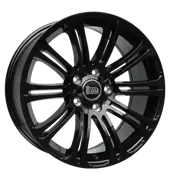 MAM B1 10 X 21 ET35 15271992