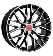 MAM RS4 8 X 18 ET45 15272034