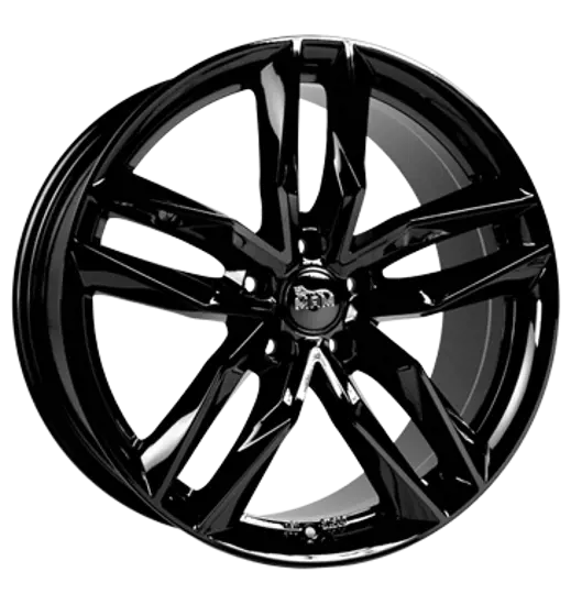 MAM RS3 85 X 20 ET30 15261439