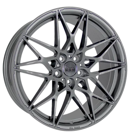 MAM B2 8 X 18 ET35 15261380