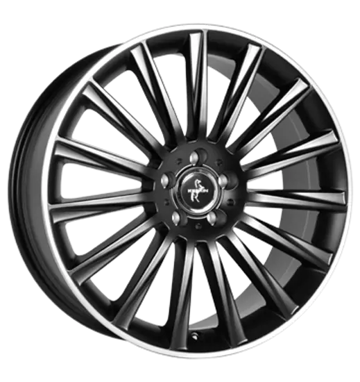 Keskin KT18 85 X 19 ET45 15316566