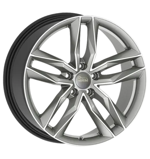 MAM RS3 85 X 20 ET45 15316698