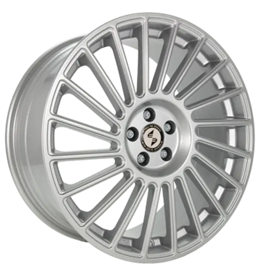 Eta Beta VENTi R 85 X 20 ET48 15158596