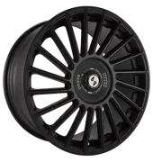 Eta Beta VENTI R ZV 85 X 20 ET45 15312394