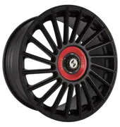 Eta Beta VENTI R ZV 85 X 19 ET35 15311622