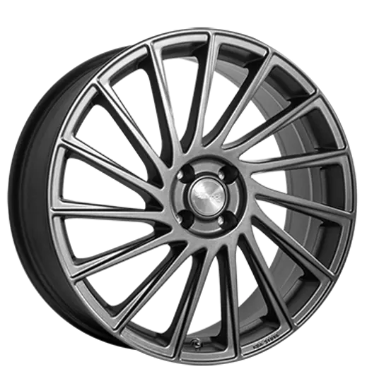 Brock B39 75 X 18 ET32 15316144