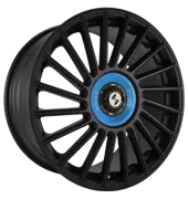 Eta Beta VENTI R ZV 95 X 21 ET21 15314182