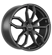 Proline PXM 8 X 18 ET40 15280842