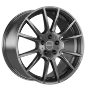 Proline PXF 75 X 17 ET45 15315776