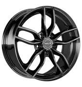 Proline ZX100 8 X 20 ET38 15315798
