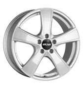 Oxxo PROTEUS 8 X 18 ET53 15128555