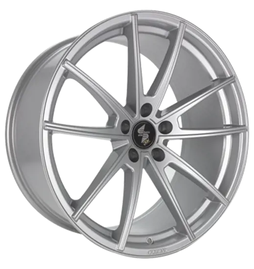 Eta Beta MANAY K 85 X 19 ET25 15309417