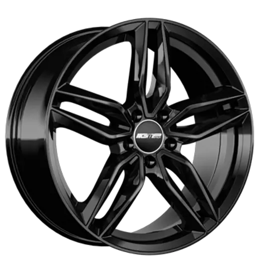 GMP FASTEN 8 X 19 ET40 15308852