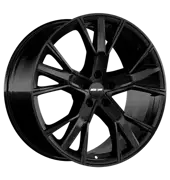 GMP Gunner 9 X 21 ET30 15308901