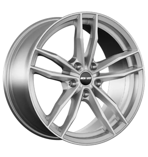 GMP SWAN 8 X 19 ET42 15309079