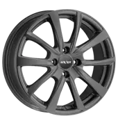 Oxxo VIDORRA DARK 65 X 16 ET20 15294329