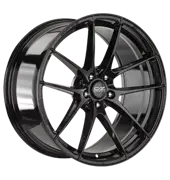 OZ Wheels LEGGERA HLT 9 X 19 ET40 15179367