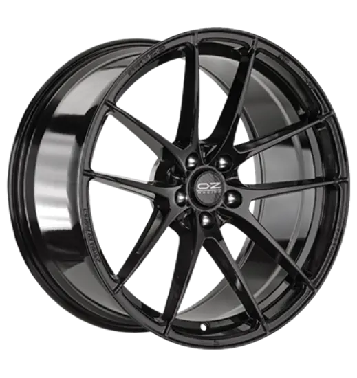 OZ Wheels LEGGERA HLT 8 X 18 ET45 15226372