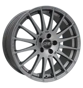 OZ Wheels SUPERTURISMO GT 7 X 16 ET25 15143894
