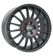 OZ Wheels Superturismo GT 75 X 17 ET41 15143915